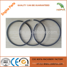 Piston Ring 35mm Piston Ring 80mm Piston Ring 78mm